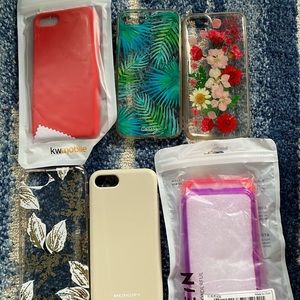 iPhone 8 cases